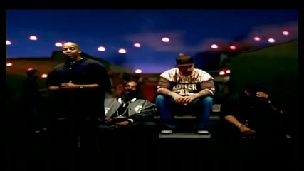Warren G feat. Ice Cube, B-real _ Snoop Dogg - Get U Down _
