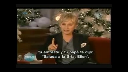 Jaden-smith-on-the-ellen-degener