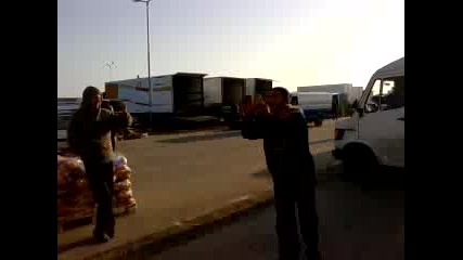 roki seksa adanali 