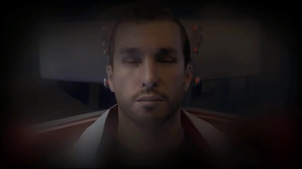 Assassin's Creed, Music Video
