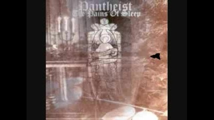 pantheist - 1000 years