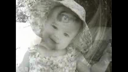 I Kids 2