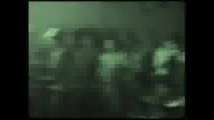 Kraneoencefalika - Manana Morire(live)