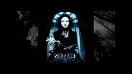 Elysion - Silent Scream {full Album 2009 }
