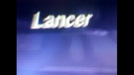need for speed 2