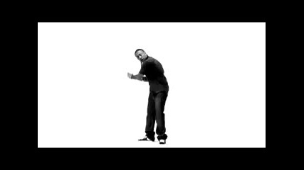 Sean Paul Watch Dem Roll (official Video) .wmv