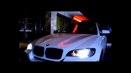 Тони Стораро - Така Ме Запомни Official Video