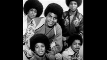 Jackson 5 - Abc 