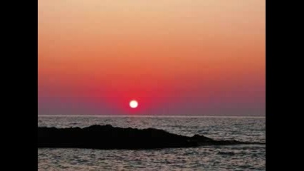 Bee Gees - How Deep Is Your Love (song with lyrics)