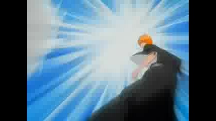 Bleach Beta 