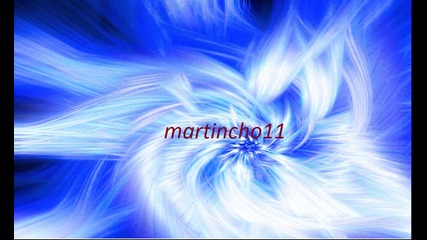 introto