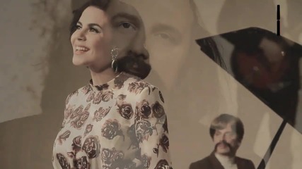 Потап и Настя Каменских - Чумачечая весна
