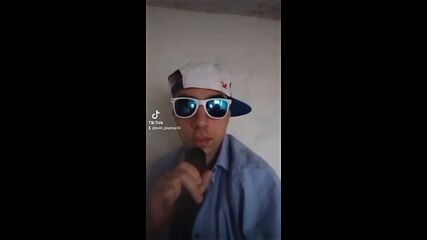 2024-12-25-132046904.mp4
