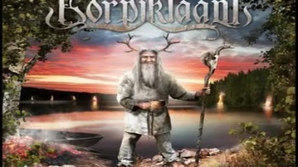 Folk viking metal compilation I