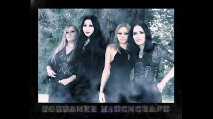 Blackthorn - Blackthorn Winter