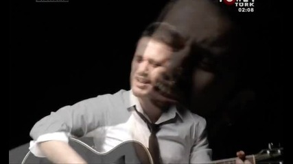 Cihan Guclu - Ama 