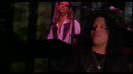 Enrique Iglesias - Solo En Ti ( Only You)