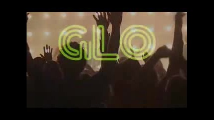 Nts Promohighlight