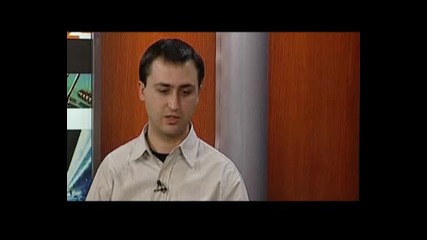 Моите Пари по Тв Ebf