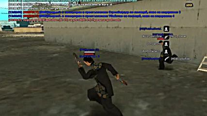 gta_sa 2016-05-16 13-08-23-921