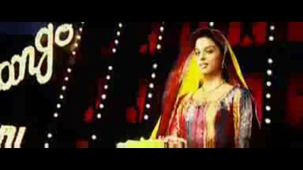 Exclusive - Добро Качество Love Aaj Kal - Aahun Aahun - За Първи Път в Сайта 