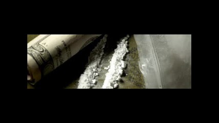 Inna - On & On.wmv