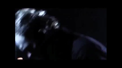Skillet - Awake and Alive