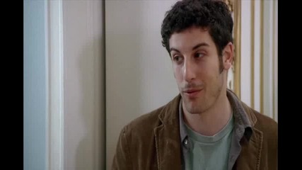 My Best Friends Girl Trailer HQ
