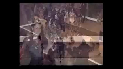 Shakira - Amor (love)