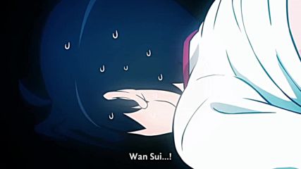 Ani ni Tsukeru Kusuri wa Nai 2 Episode 13