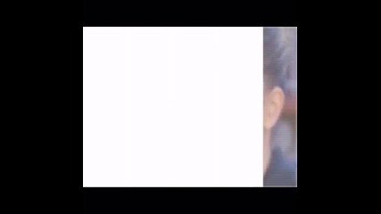 Аслъ Енвер (мине) За Конкурса На pami_123