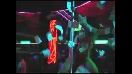 Dukwon - Money , Cars , Clothes , Hoes