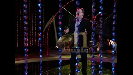 Halid Beslic-miljacka
