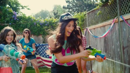 New!^^ Cimorelli - Made In America ^^