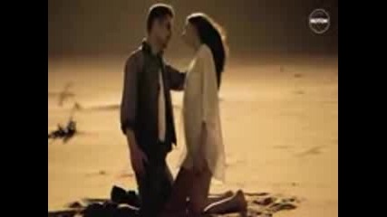 Akcent - Love Stoned (official Video)