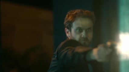 Ямата 27. Епизод 2. Трейлър - Бг Субтитри - Високо Качество