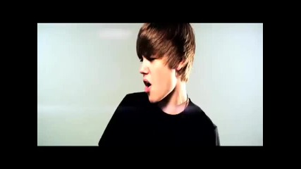 Justin Bieber - Love Me (official Video)