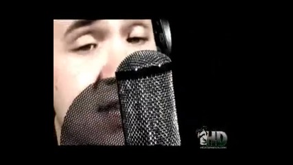 Young Chris feat. Tom Hardy & Freeway - Rap Money ( Official Video )