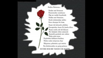 Dj Kemo Askimsin sen benim Mix