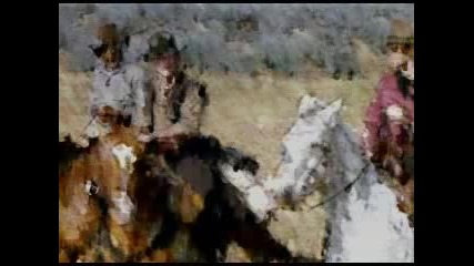 Franco Battiato - Hey Joe