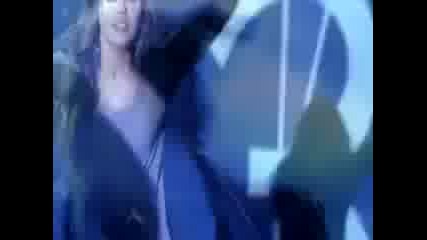 Miley Cyrus - The Climb (official Music Video)