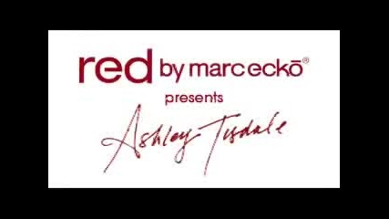 Vanessa Ashley Y Jojo Red By Marc Ecko