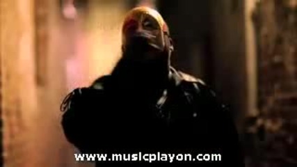 Killah Priest - The 7 Crowns Of God (2009) 