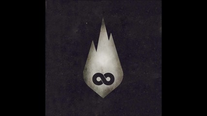 Thousand Foot Krutch - Down