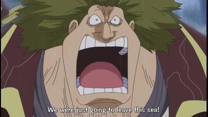 One Piece - 511 [good quality]