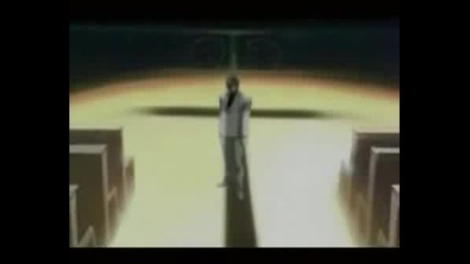 Yu - Gi - Oh.amv