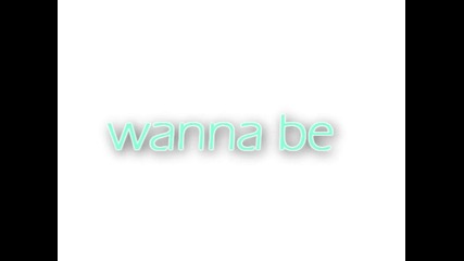 Neon Trees-animal