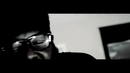 Ogk - School Aint For Me