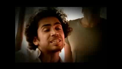 Josh Mahi Ve Rdb Remix Video