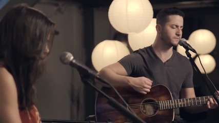 Say Something - A Great Big World ft. Christina Aguilera (boyce Avenue ft. Carly Rose Sonenclar)
